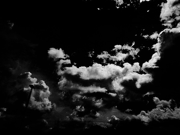 leaving 4-204-Edit