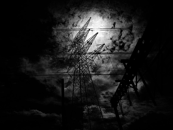 leaving 1-201-Edit-7