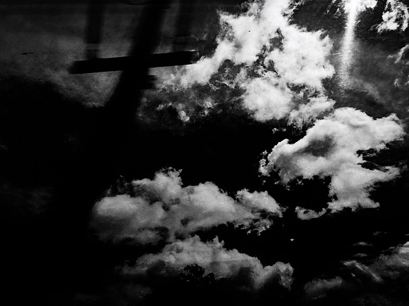 leaving 5-64-Edit-58