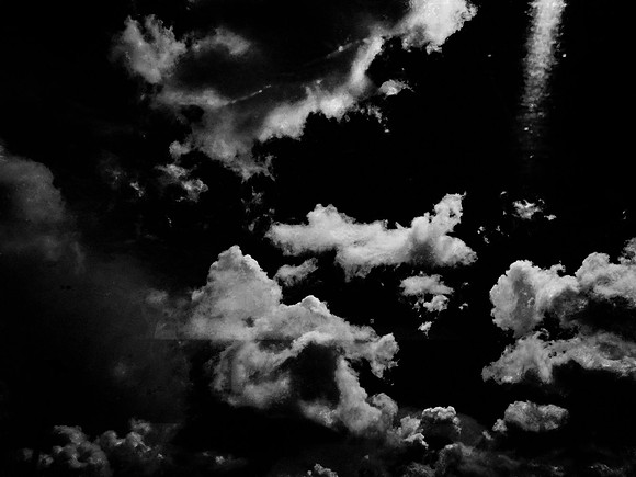 leaving 4-193-Edit