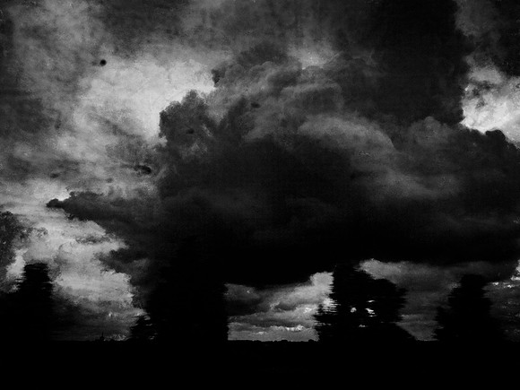 leaving 6-48-Edit-67