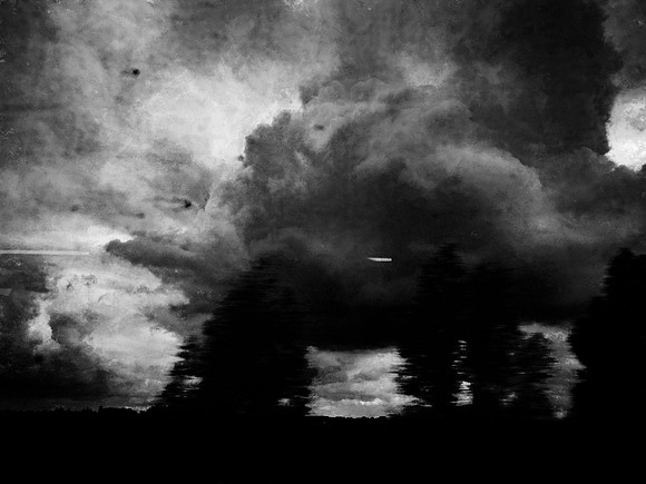 leaving 6-45-Edit-66