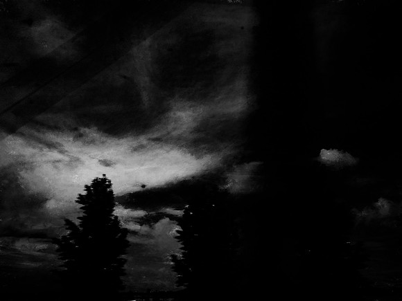 leaving 4-33-Edit