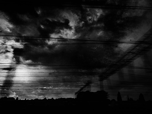 leaving 4-71-Edit-40