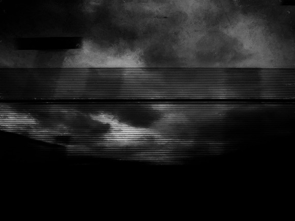 leaving 3-42-Edit-25