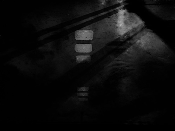 leaving 2-196-Edit
