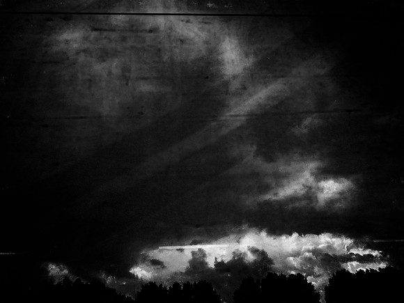 leaving 6-115-Edit-75