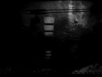 leaving 2-194-Edit-20