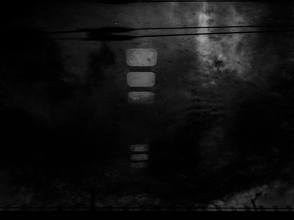 leaving 2-194-Edit-20