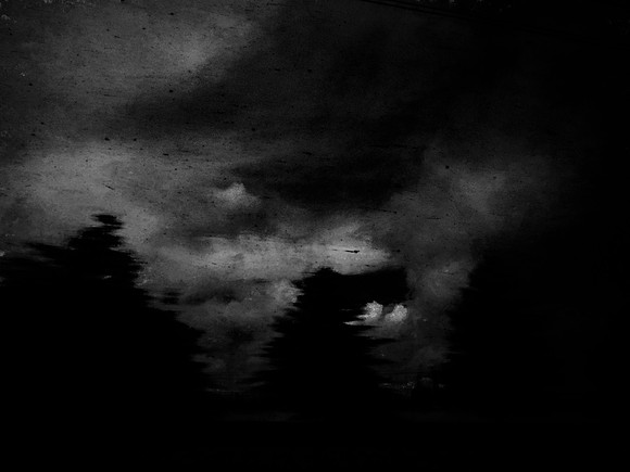 leaving 4-5-Edit