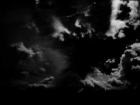 leaving 4-188-Edit-48