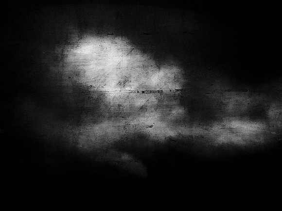 leaving 7-43-Edit-78