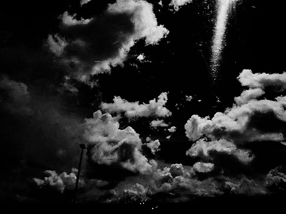 leaving 4-196-Edit-51