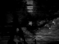 leaving 2-156-Edit-17