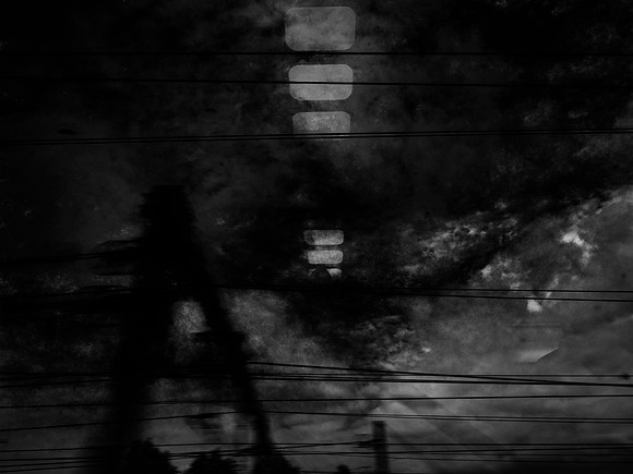 leaving 2-156-Edit-17