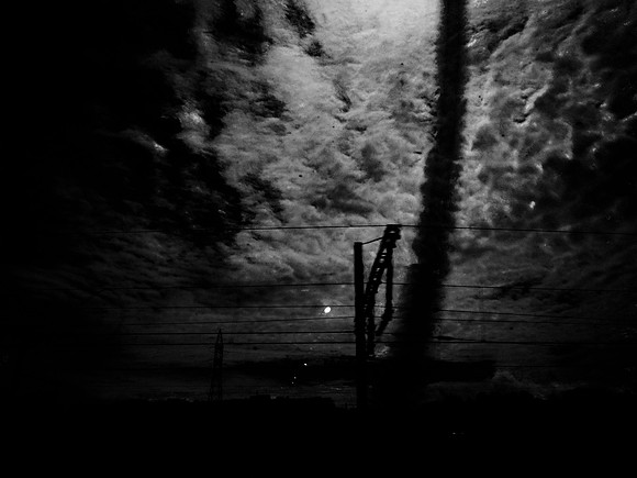 leaving 5-110-Edit