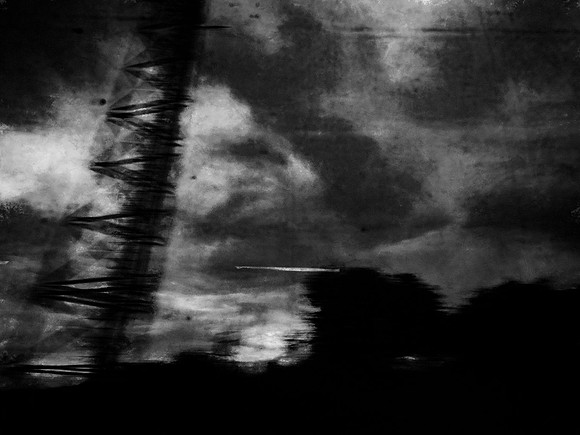 leaving 6-95-Edit-74