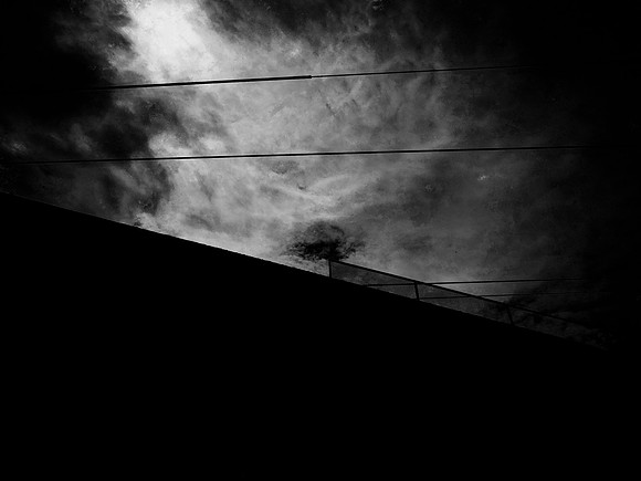 leaving 1-180ll-Edit-5