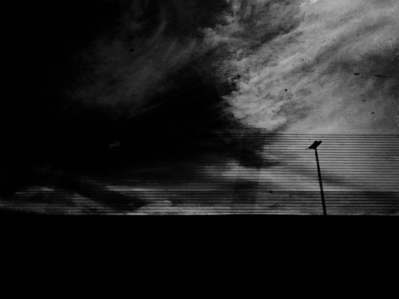 leaving 4-174-Edit