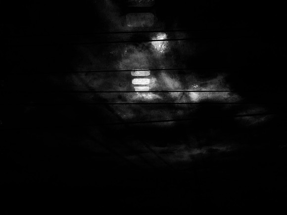 leaving 2-130-Edit