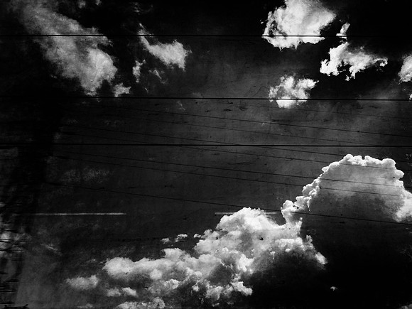 leaving 7-9-Edit-76