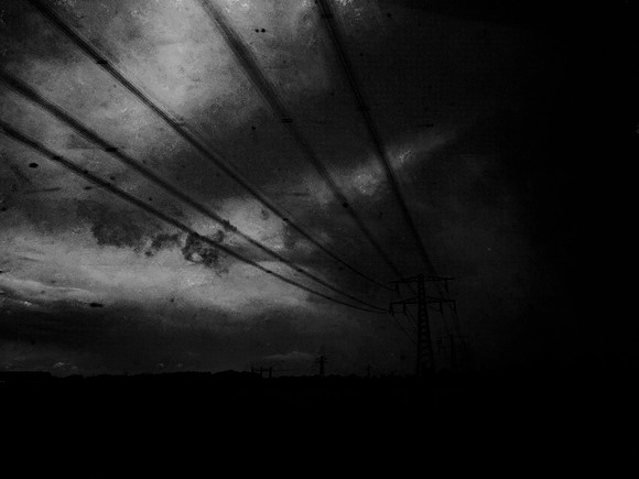 leaving 4-113-Edit-45