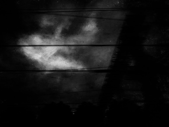 leaving 3-12-Edit-22
