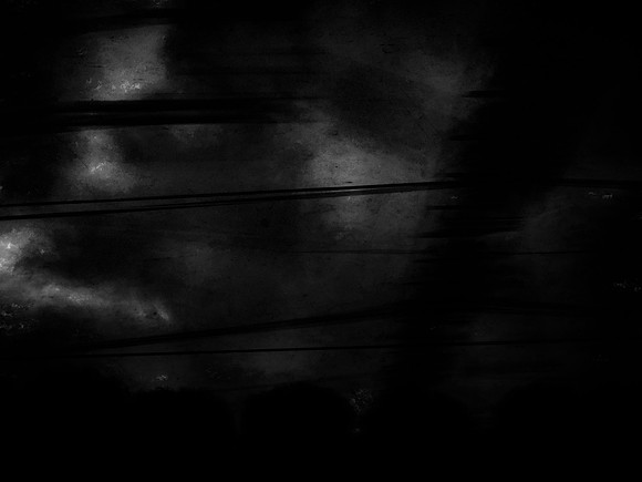 leaving 3-22-Edit