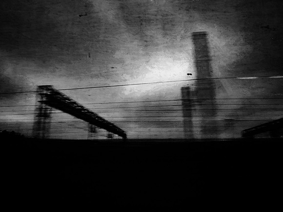 leaving 7-100-Edit-79