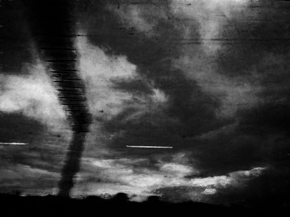 leaving 6-93-Edit-73