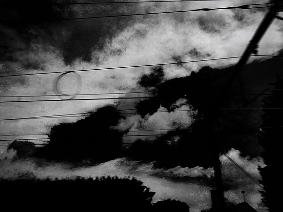 leaving 5-16-Edit-55