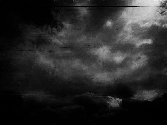 leaving 6-53-Edit-68