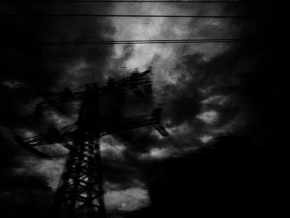 leaving 3-92-Edit