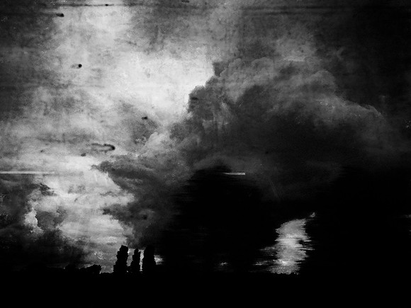 leaving 6-44-Edit-65