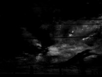leaving 2-147-Edit-16