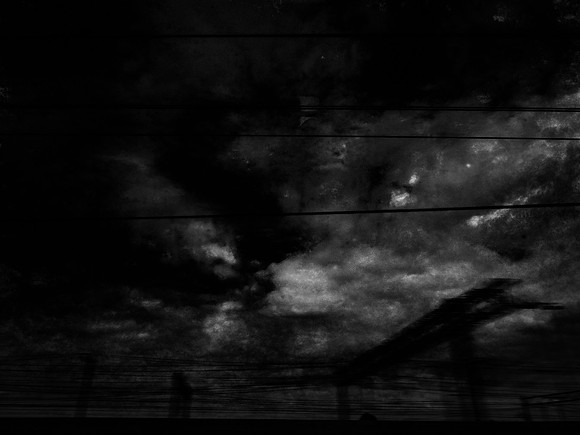 leaving 2-147-Edit-16