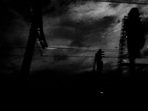 leaving 4-106-Edit