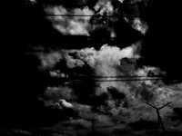 leaving 2-36-Edit-10