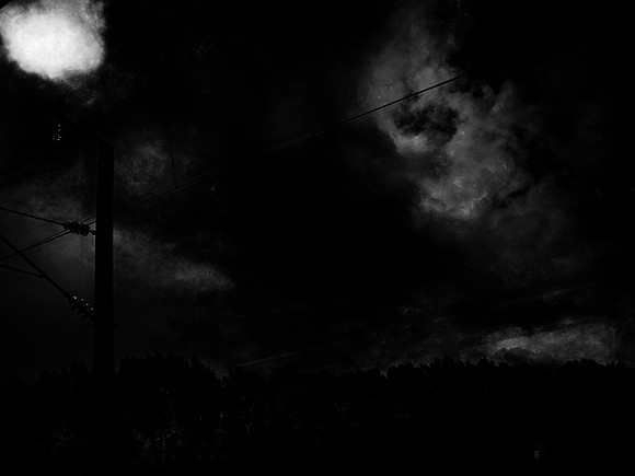 leaving 1-123-Edit-2-1-2