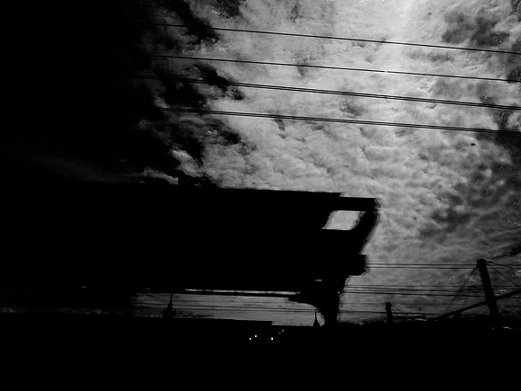 leaving 5-137-Edit-63