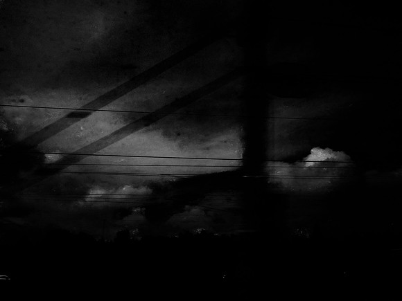 leaving 4-21-Edit