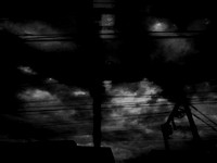 leaving 2-11-Edit-8