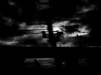 leaving 2-81-Edit-13