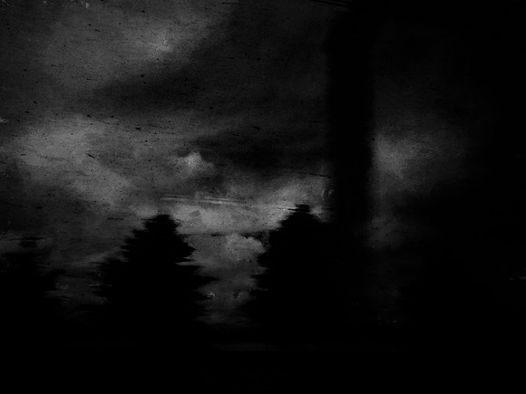 leaving 4-7-Edit-31