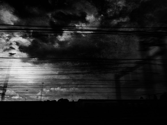 leaving 4-63-Edit-39
