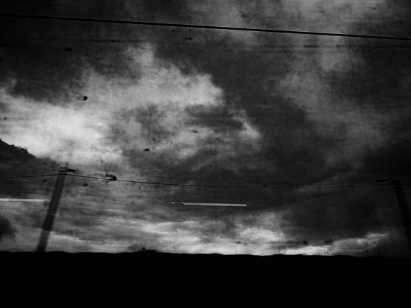 leaving 6-86-Edit-71