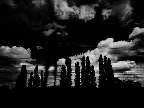 leaving 5-44-Edit-57
