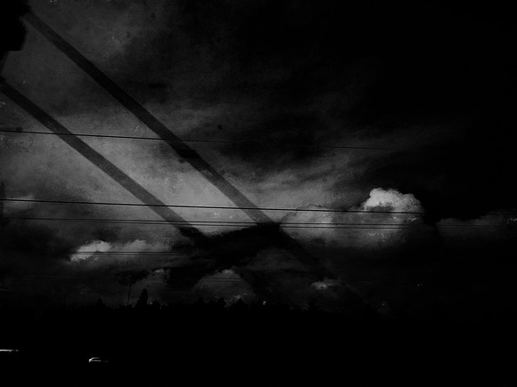 leaving 4-22-Edit-37