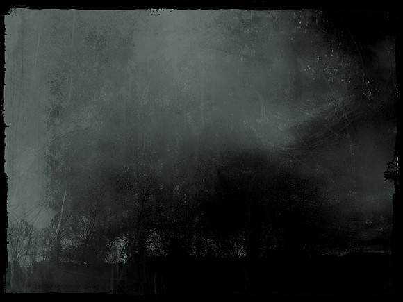 1-51