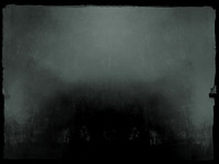 1-53